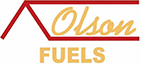 Olson Fuels